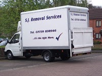 SJ Removals 246222 Image 0